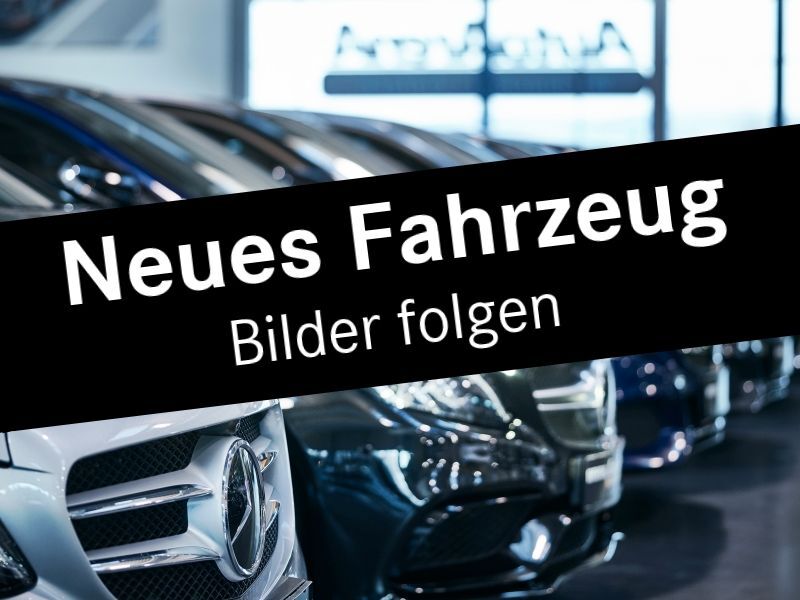 Mercedes-Benz V 300 3.035 km 84.989 € Neckarsulm-Obereisesheim 74172