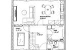 Einfamilienhaus Ohrdruf - 5 Zimmer, 126 m&sup2;, 348.980&euro; | Angebot:25707152