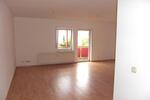 Etagenwohnung Neuhaus am Rennweg - 3 Zimmer, 68 m&sup2;, 420&euro; | Angebot:25022149