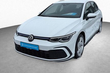 VW Golf 57.600 km 20.490 &euro; Roth 91154