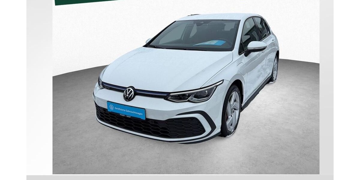 VW Golf 57.600 km 20.490 &euro; Roth 91154