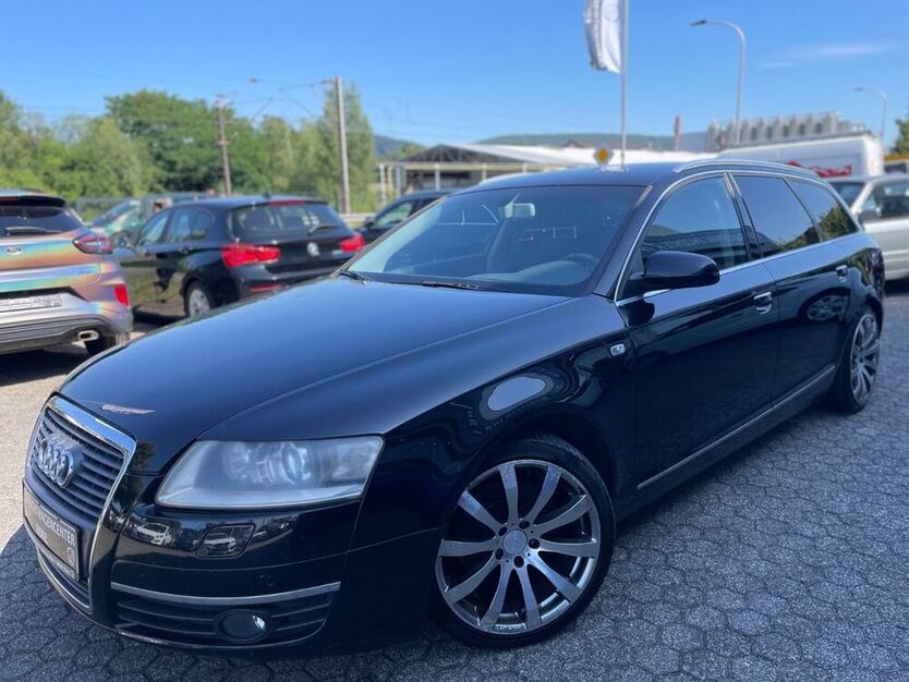 A6