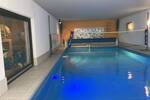 Einfamilienhaus Büttelborn - 6 Zimmer, 298 m&sup2;, 828.000&euro; | Angebot:26867308