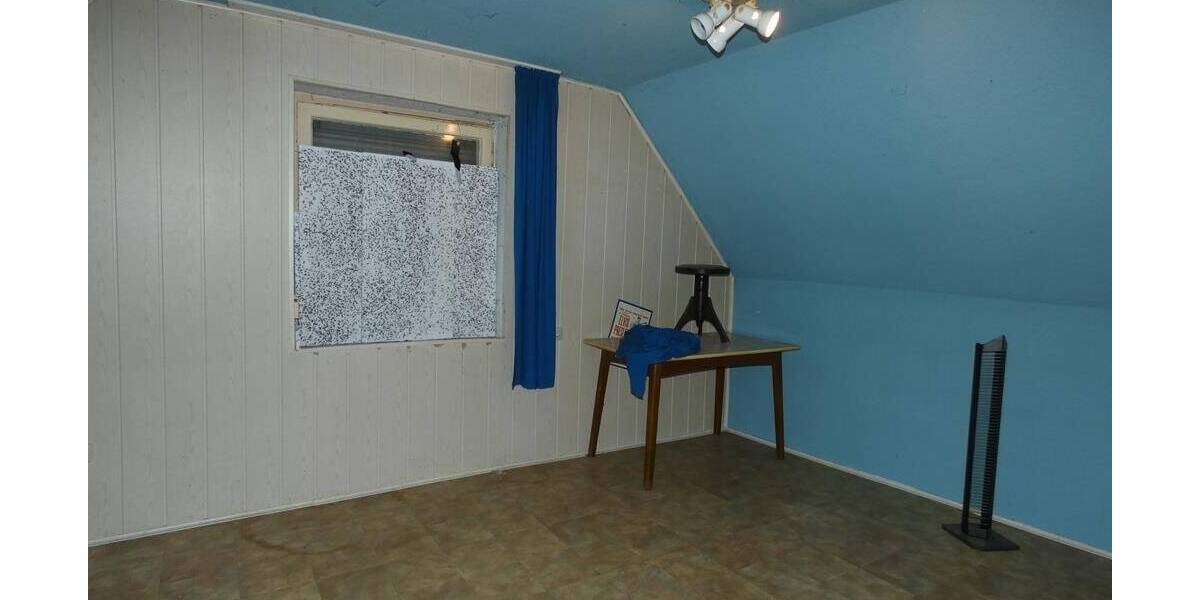 Mehrfamilienhaus, Wohnhaus Neustadt - 1 Zimmer, 295 m&sup2;, 95.000&euro; | Angebot:26686449