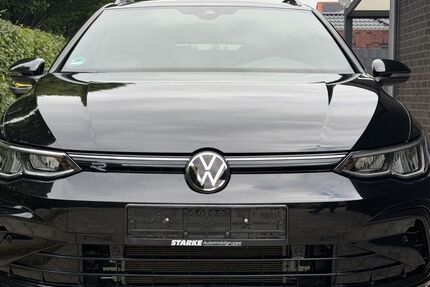 VW Golf 29.500 km 30.250 &euro; Löningen 49624