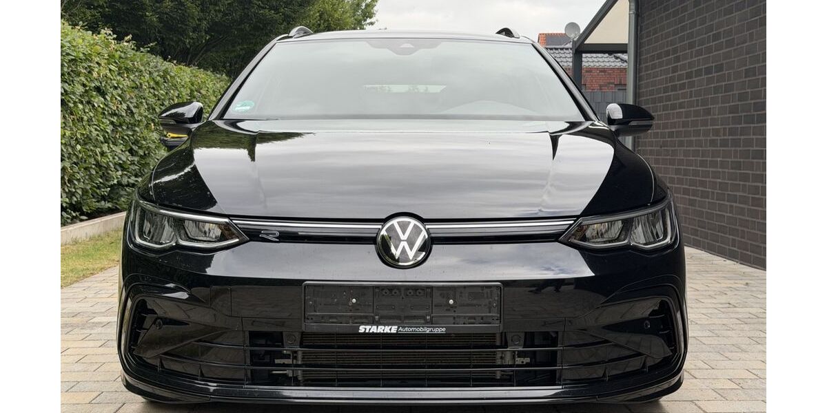 VW Golf 29.500 km 30.650 &euro; Löningen 49624