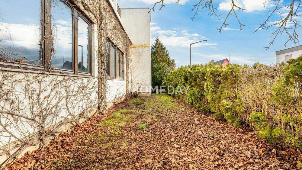 Einfamilienhaus Zirndorf - 6 Zimmer, 143 m&sup2;, 925.000&euro; | Angebot:25338249