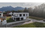 Einfamilienhaus Füssen - 4 Zimmer, 150 m&sup2;, 979.000&euro; | Angebot:27210606