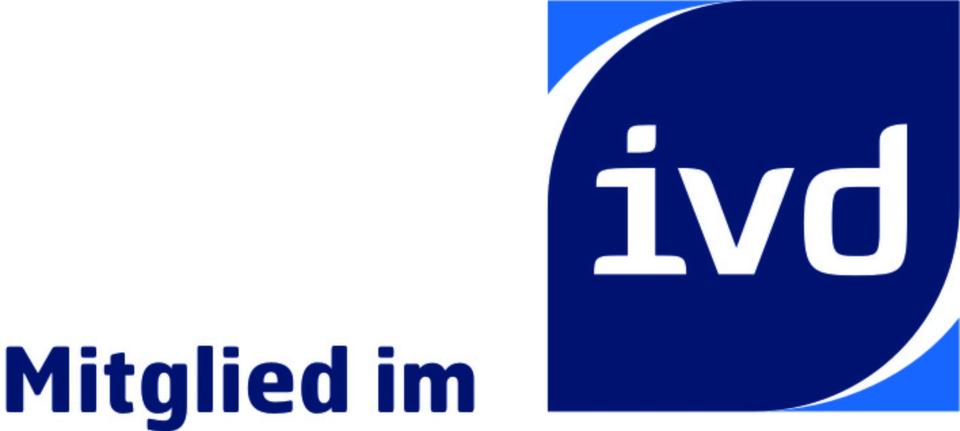 Gewerbeobjekt Binz - 1.080&euro; | Angebot:24217487