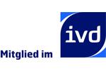 Gewerbeobjekt Binz - 1.080&euro; | Angebot:24217487