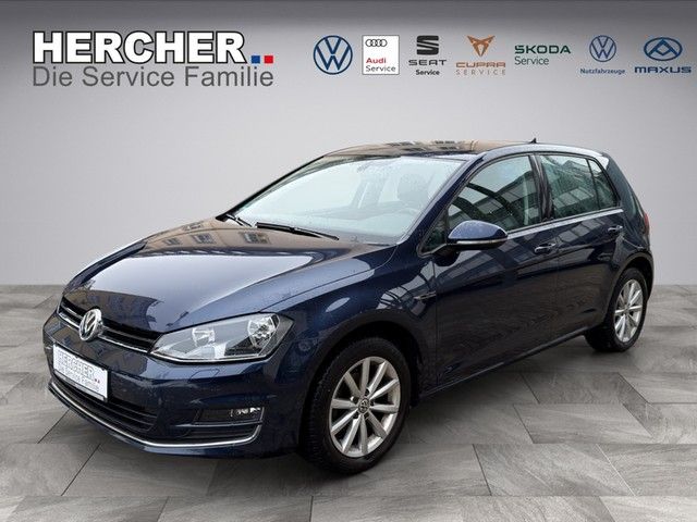 VW Golf 49.282 km 12.990 &euro; Riesa 01587