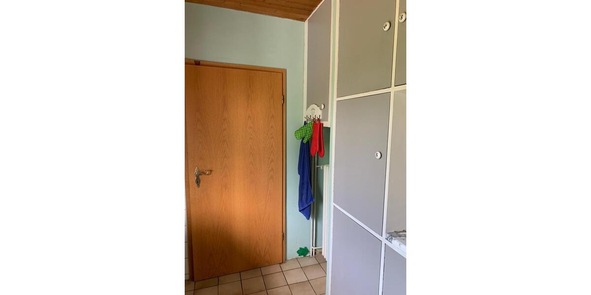 Reihenhaus Barsbüttel - 6 Zimmer, 160 m&sup2;, 475.000&euro; | Angebot:26738901