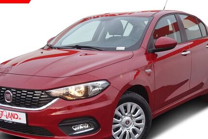 Fiat Tipo 62.733 km 11.890 &euro; Leipzig 04209