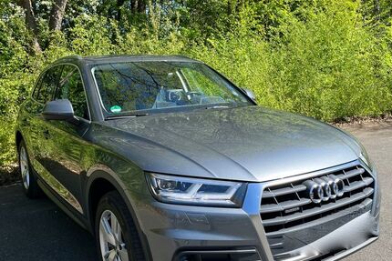 Audi Q5 81.300 km 30.999 &euro; Rees 46459