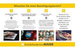 Komfort trifft Design - 4-Zimmer-Wohnung in Vaihingen an der Enz