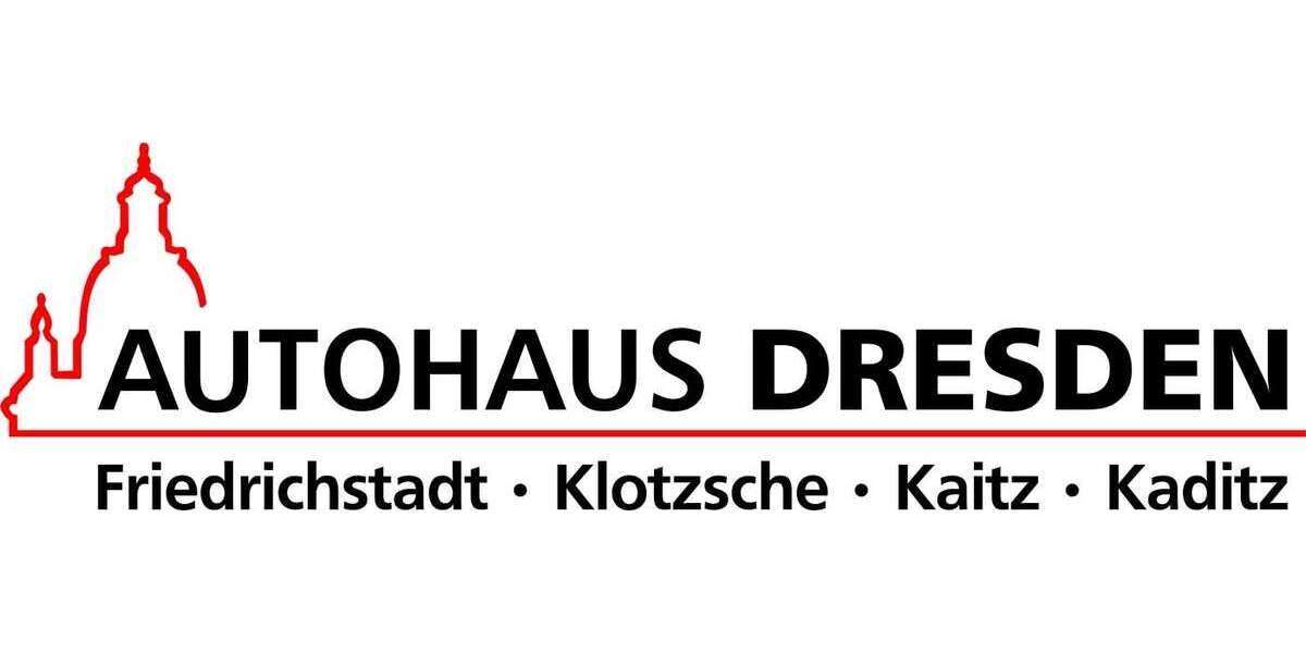 Opel Vivaro 12.700 km 22.990 &euro; Dresden 01109