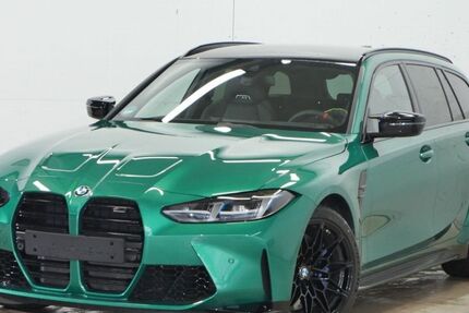 BMW M3 8.950 km 81.485 &euro; Windischleuba 04603