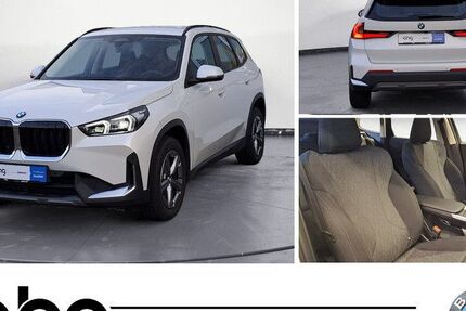 BMW X1 30.269 km 31.930 &euro; Bretten 75015