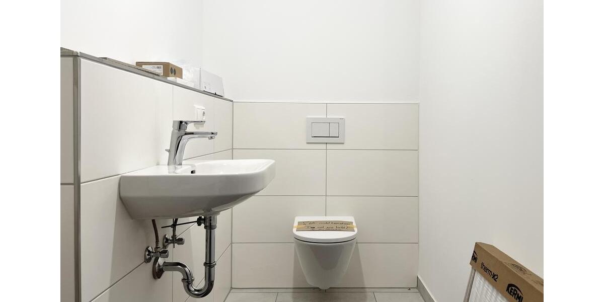 Dachgeschoßwohnung Lenggries - 5 Zimmer, 106 m&sup2;, 1.380&euro; | Angebot:26384431