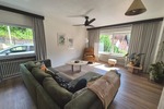 Ein-Zwei-Familien unter einem Dach – liebevoll renoviertes, freistehendes Zuhause mit Charakter - Zweifamilienhaus Linden Landkreis Kaiserslautern | Angebot:21577941