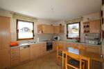 Bungalow zur Miete in Holzhausen!