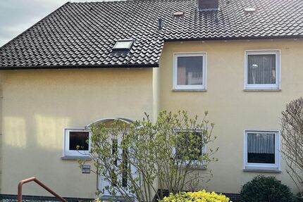 Alfeld: Tolles Haus, tolle Ausstattung - Haus Alfeld | Angebot:26663119