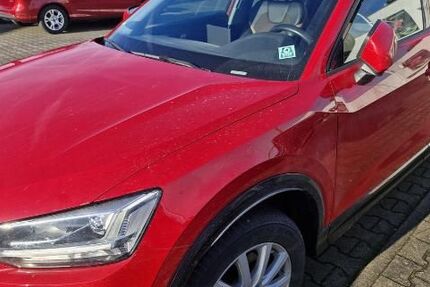 Audi Q2 72.600 km 19.990 &euro; Hirschaid 96114