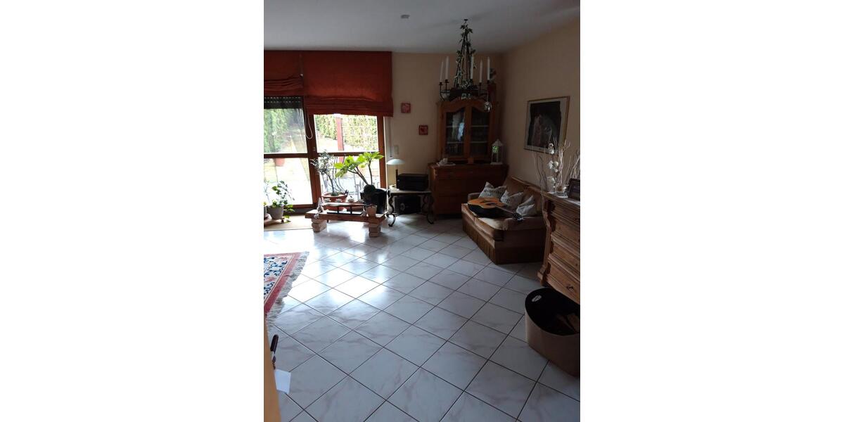 Doppelhaushälfte Bad Abbach - 555.000&euro; | Angebot:25960124