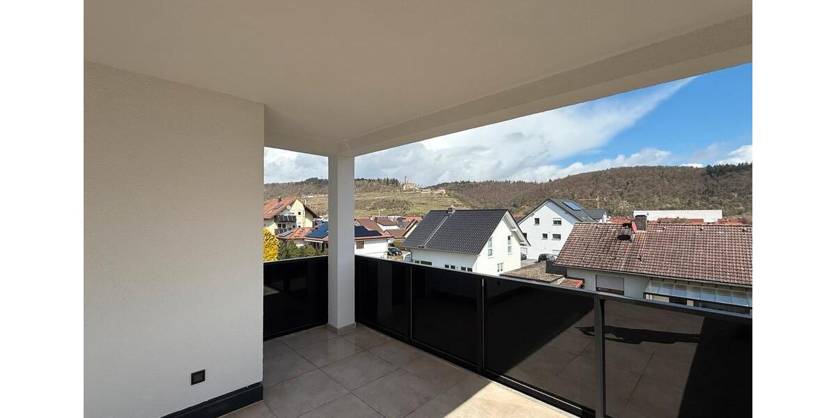 Einfamilienhaus Haßmersheim - 4 Zimmer, 138 m&sup2;, 1.550&euro; | Angebot:26671446
