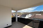 Einfamilienhaus Haßmersheim - 4 Zimmer, 138 m&sup2;, 1.550&euro; | Angebot:26671446