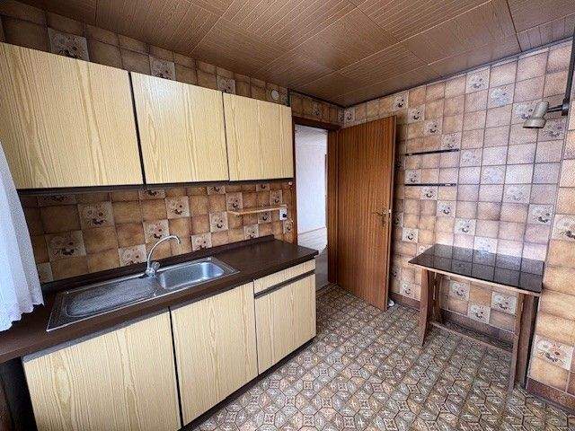 Etagenwohnung Marne - 2 Zimmer, 65 m&sup2;, 500&euro; | Angebot:25384927