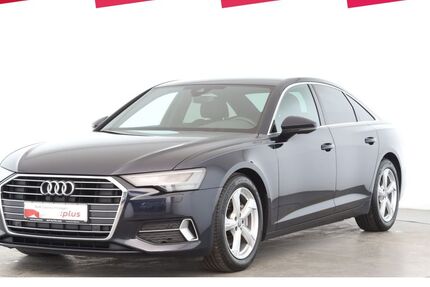 Audi A6 98.291 km 28.940 &euro; Plattling 94447
