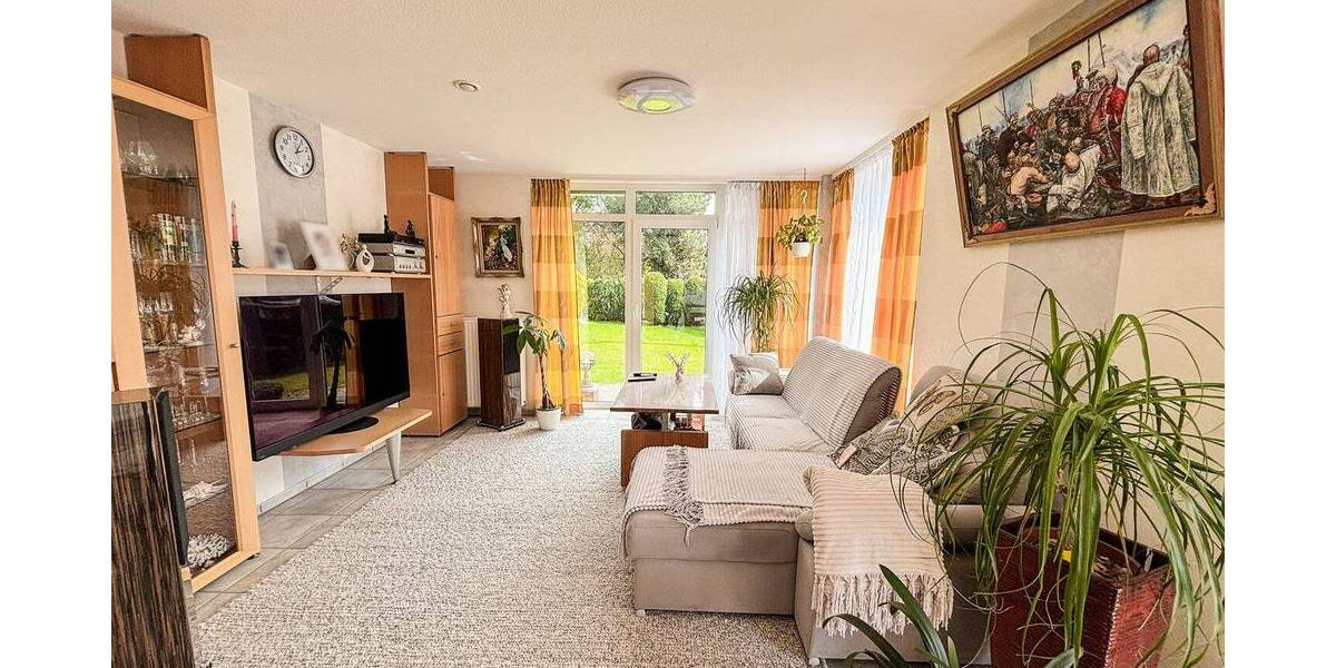 Einfamilienhaus Ibbenbüren Stadt - 4 Zimmer, 119 m&sup2;, 315.000&euro; | Angebot:26015982