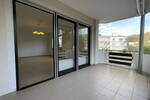 Etagenwohnung Bad Orb - 4 Zimmer, 103 m&sup2;, 296.000&euro; | Angebot:26091919