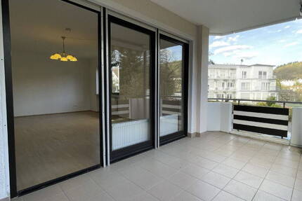 Wohnung Bad Orb - 4 Zimmer, 103 m&sup2;, 296.000&euro; | Angebot:26091919
