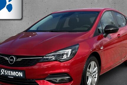 Opel Astra 77.412 km 12.930 &euro; Wiesmoor 26639