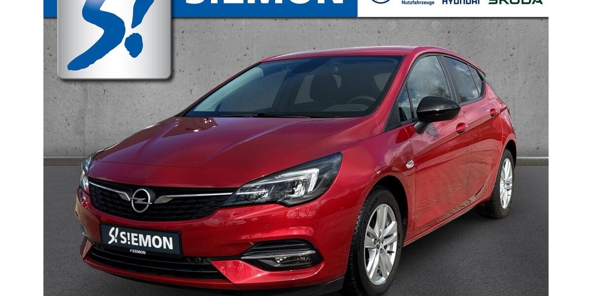 Opel Astra 77.412 km 13.630 &euro; Wiesmoor 26639