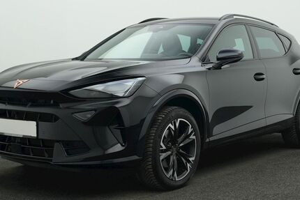 Cupra Formentor 30.650 km 28.950 &euro; Neumarkt i.d. OPf. 92318