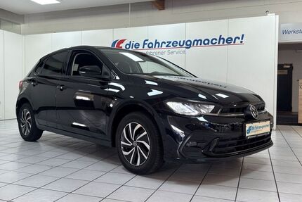 VW Polo 72.000 km 14.488 &euro; Rheinbach 53359