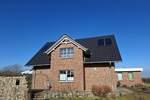 Einfamilienhaus Jork - 7 Zimmer, 164 m&sup2;, 890.000&euro; | Angebot:25835802