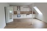 Etagenwohnung Leer (Ostfriesland) - 3 Zimmer, 90 m&sup2;, 270.000&euro; | Angebot:26788433