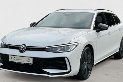 VW Passat 5.568 km 42.780 € Bocholt 46395