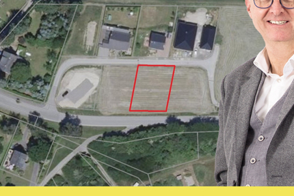 Hier könnte Ihr Traum vom Eigenheim wahr werden! Baugrundstück in Peterswald - Grundstück Peterswald-Löffelscheid Hunsrück | Angebot:16819097