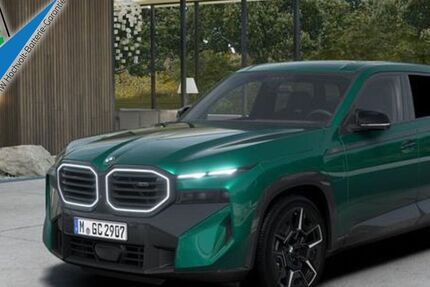 BMW X7 35.000 km 93.850 &euro; Kronberg 61476