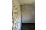 Einfamilienhaus Upgant-Schott Schott - 3 Zimmer, 86 m&sup2;, 750&euro; | Angebot:26043146