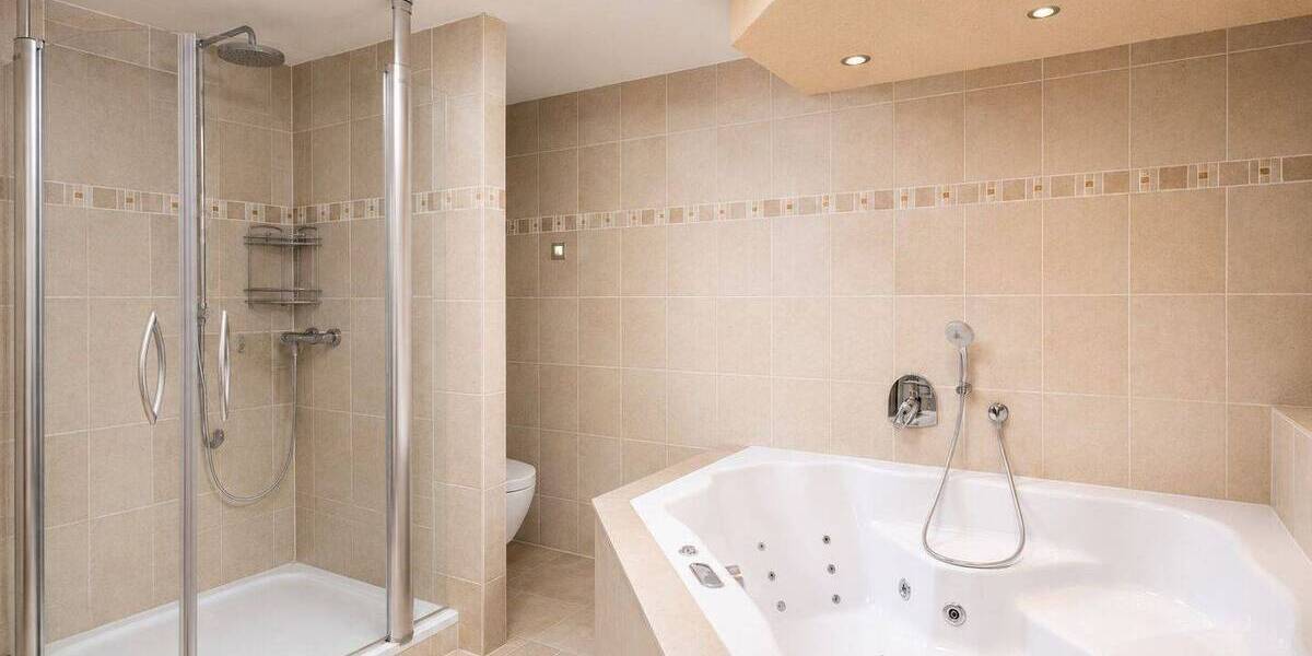 Einfamilienhaus Markkleeberg - 6 Zimmer, 195 m&sup2;, 948.000&euro; | Angebot:26204339