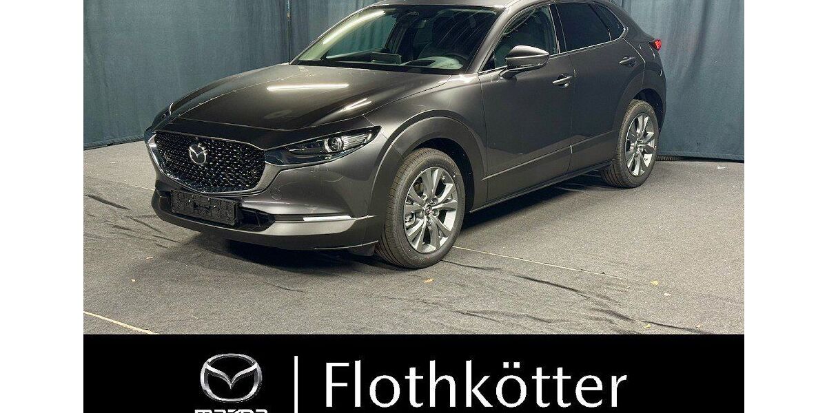 Mazda CX-30 20.700 km 24.230 &euro; Nordwalde 48356