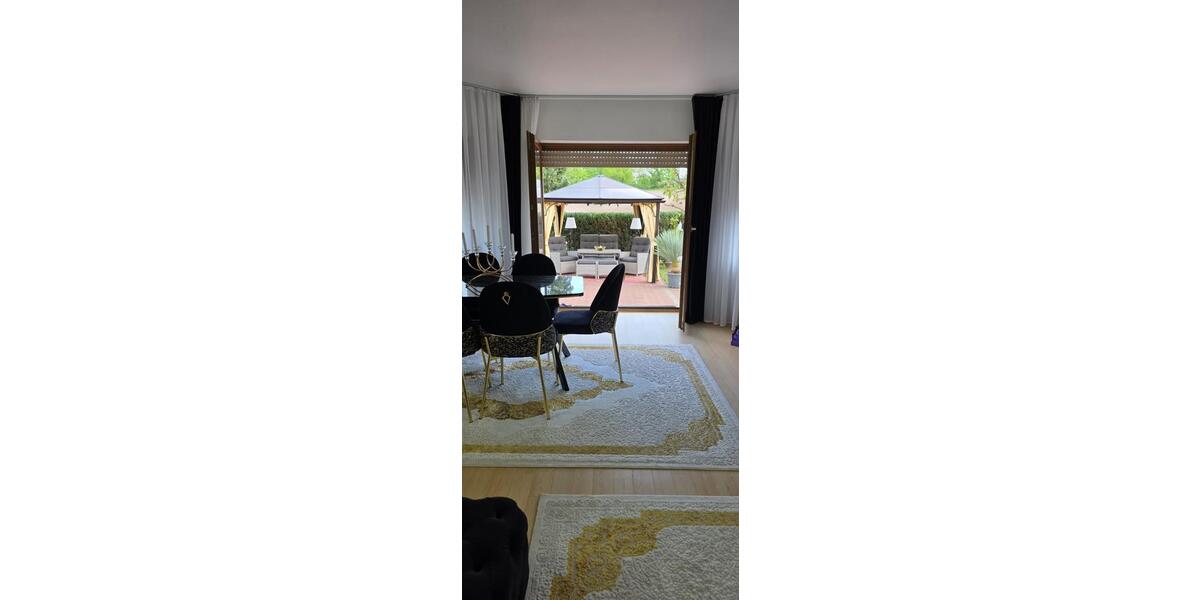 Einfamilienhaus Saalfeld (Saale) - 4 Zimmer, 197 m&sup2;, 380.000&euro; | Angebot:26577669
