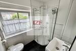 Reihenendhaus Erlangen Eltersdorf - 5 Zimmer, 117 m&sup2;, 495.000&euro; | Angebot:26874883