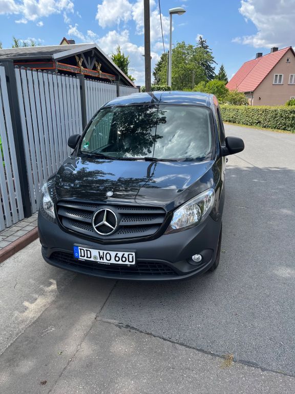 Citan